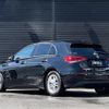 mercedes-benz a-class 2019 -MERCEDES-BENZ--Benz A Class 3DA-177012--WDD1770122J109513---MERCEDES-BENZ--Benz A Class 3DA-177012--WDD1770122J109513- image 15