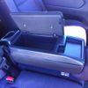 nissan serena 2017 -NISSAN 【群馬 502ﾊ92】--Serena GC27--019115---NISSAN 【群馬 502ﾊ92】--Serena GC27--019115- image 10