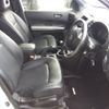 nissan x-trail 2014 -NISSAN--X-Trail LDA-DNT31--DNT31-307232---NISSAN--X-Trail LDA-DNT31--DNT31-307232- image 12