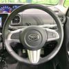 daihatsu tanto 2017 -DAIHATSU--Tanto DBA-LA600S--LA600S-0496549---DAIHATSU--Tanto DBA-LA600S--LA600S-0496549- image 10
