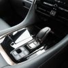 toyota alphard 2023 -TOYOTA--Alphard 6AA-AAHH40W--AAHH40-4000487---TOYOTA--Alphard 6AA-AAHH40W--AAHH40-4000487- image 27