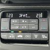 honda stepwagon 2016 CFJ1379302 image 11