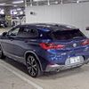 bmw x2 2018 -BMW--BMW X2 WBAYH52030EK63220---BMW--BMW X2 WBAYH52030EK63220- image 6