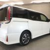 toyota noah 2017 -TOYOTA--Noah DBA-ZRR80W--ZRR80-0370358---TOYOTA--Noah DBA-ZRR80W--ZRR80-0370358- image 2