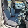 daihatsu hijet-truck 2014 -DAIHATSU--Hijet Truck S211P--0266037---DAIHATSU--Hijet Truck S211P--0266037- image 19