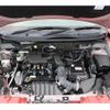 daihatsu rocky 2021 CFJ1819629 image 19