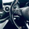mercedes-benz v-class 2016 quick_quick_LDA-447811_WDF44781323168638 image 12