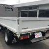 mitsubishi-fuso canter 2016 GOO_NET_EXCHANGE_0702476A30250612W003 image 4