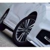 honda odyssey 2019 quick_quick_DBA-RC1_RC1-1208422 image 6