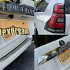 toyota land-cruiser-prado 2018 -TOYOTA--Land Cruiser Prado TRJ150W--TRJ150-0094066---TOYOTA--Land Cruiser Prado TRJ150W--TRJ150-0094066- image 14