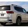 toyota land-cruiser 2023 quick_quick_3BA-VJA300W_VJA300-4113310 image 2