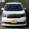 toyota voxy 2011 -TOYOTA--Voxy DBA-ZRR70W--ZRR70-0455121---TOYOTA--Voxy DBA-ZRR70W--ZRR70-0455121- image 7