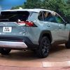 toyota rav4 2024 CFJ1598038 image 17