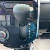 daihatsu tanto 2018 -DAIHATSU--Tanto DBA-LA600S--LA600S-0660456---DAIHATSU--Tanto DBA-LA600S--LA600S-0660456- image 20