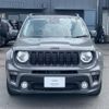 jeep renegade 2019 quick_quick_BU13_1C4BU0000KPK56537 image 3