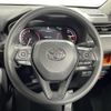 toyota rav4 2019 -TOYOTA--RAV4 6BA-MXAA54--MXAA54-2002153---TOYOTA--RAV4 6BA-MXAA54--MXAA54-2002153- image 20