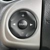 honda n-box 2014 -HONDA--N BOX DBA-JF1--JF1-1431355---HONDA--N BOX DBA-JF1--JF1-1431355- image 7