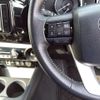 toyota hilux 2021 GOO_NET_EXCHANGE_1150070A30250530W003 image 25