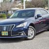 toyota crown 2016 CFJ1895682 image 1