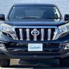 toyota land-cruiser-prado 2016 -TOYOTA--Land Cruiser Prado LDA-GDJ150W--GDJ150-0009802---TOYOTA--Land Cruiser Prado LDA-GDJ150W--GDJ150-0009802- image 17