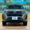 toyota hilux 2023 quick_quick_GUN125_GUN125-3951017 image 15