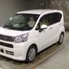 daihatsu move 2018 -DAIHATSU--Move LA150S-0162593---DAIHATSU--Move LA150S-0162593- image 1