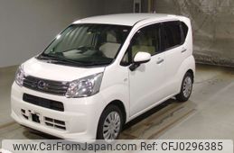 daihatsu move 2018 -DAIHATSU--Move LA150S-0162593---DAIHATSU--Move LA150S-0162593-