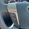 toyota alphard 2014 -TOYOTA 【愛媛 332ﾓ3700】--Alphard GGH20W--8086094---TOYOTA 【愛媛 332ﾓ3700】--Alphard GGH20W--8086094- image 4