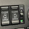 daihatsu tanto 2019 CFJ1598629 image 17