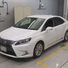 lexus hs 2014 -LEXUS--Lexus HS DAA-ANF10--ANF10-2062854---LEXUS--Lexus HS DAA-ANF10--ANF10-2062854- image 1