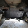 isuzu elf-truck 2014 GOO_NET_EXCHANGE_0500956A30250723W001 image 21