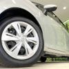 toyota sienta 2020 -TOYOTA--Sienta DBA-NSP170G--NSP170-7241610---TOYOTA--Sienta DBA-NSP170G--NSP170-7241610- image 14