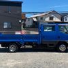 mitsubishi-fuso canter 2000 CFJ1515407 image 25