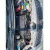 suzuki wagon-r 2012 CFJ1399173 image 29
