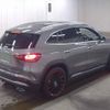 mercedes-benz gla-class 2020 quick_quick_3DA-247713M_W1N2477132J206834 image 2