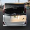 toyota noah 2019 -TOYOTA 【福井 301ｾ654】--Noah ZWR80W--0386220---TOYOTA 【福井 301ｾ654】--Noah ZWR80W--0386220- image 2