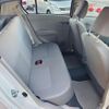 daihatsu mira-e-s 2014 quick_quick_DBA-LA300S_LA300S-1234824 image 12