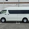 toyota hiace-van 2021 -TOYOTA 【岐阜 100】--Hiace Van GDH221K--GDH221-2002508---TOYOTA 【岐阜 100】--Hiace Van GDH221K--GDH221-2002508- image 41