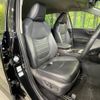 toyota rav4 2020 -TOYOTA--RAV4 6BA-MXAA54--MXAA54-2021962---TOYOTA--RAV4 6BA-MXAA54--MXAA54-2021962- image 9