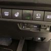 toyota rav4 2023 -TOYOTA 【袖ヶ浦 351ﾅ 333】--RAV4 6AA-AXAH54--AXAH54-4046229---TOYOTA 【袖ヶ浦 351ﾅ 333】--RAV4 6AA-AXAH54--AXAH54-4046229- image 9
