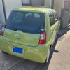 daihatsu esse 2010 -DAIHATSU--Esse DBA-L235S--L235S-2029354---DAIHATSU--Esse DBA-L235S--L235S-2029354- image 2