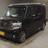 honda n-box 2016 -HONDA--N BOX JF1-1850228---HONDA--N BOX JF1-1850228- image 1