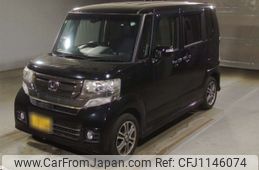 honda n-box 2016 -HONDA--N BOX JF1-1850228---HONDA--N BOX JF1-1850228-