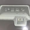 suzuki spacia 2018 CFJ1635782 image 4