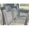 toyota voxy 2008 CFJ1818294 image 15