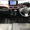 daihatsu cast 2019 -DAIHATSU--Cast DBA-LA250S--LA250S-0186216---DAIHATSU--Cast DBA-LA250S--LA250S-0186216- image 4