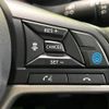 nissan roox 2020 -NISSAN--Roox 4AA-B45A--B45A-0303261---NISSAN--Roox 4AA-B45A--B45A-0303261- image 5