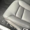volvo v90 2018 -VOLVO--Volvo V90 DBA-PB420--YV1PW10MDJ1063120---VOLVO--Volvo V90 DBA-PB420--YV1PW10MDJ1063120- image 4