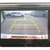 toyota alphard 2020 -TOYOTA--Alphard 3BA-AGH30W--AGH30-0319082---TOYOTA--Alphard 3BA-AGH30W--AGH30-0319082- image 6