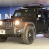 chrysler jeep-wrangler 2014 -CHRYSLER--Jeep Wrangler ABA-JK36L--1C4HJWKG2EL153644---CHRYSLER--Jeep Wrangler ABA-JK36L--1C4HJWKG2EL153644- image 13